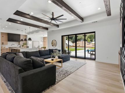 3360 Cherokee Trl, Loomis, CA 95650 Photo