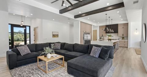 3360 Cherokee Trl, Loomis, CA 95650 Photo
