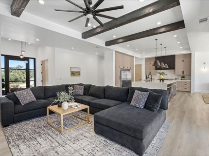 3360 Cherokee Trl, Loomis, CA 95650 Photo