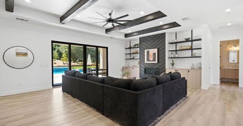 3360 Cherokee Trl, Loomis, CA 95650 Photo