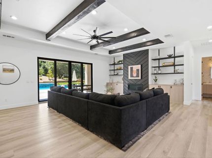 3360 Cherokee Trl, Loomis, CA 95650 Photo