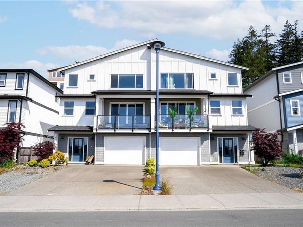 7010 Brailsford Pl , Sooke, BC V9Z 1J7