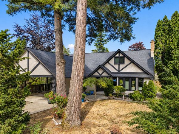 4651 Alder Glen Rd , Cowichan Bay, BC V0R 1N1