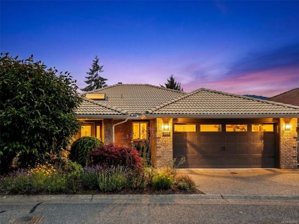 205 Marine Dr, Cobble Hill, BC V8H 0K8