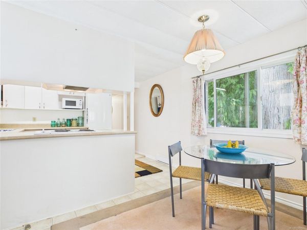 25 Maki Rd , Unit #5, Nanaimo, BC V9R 6N3
