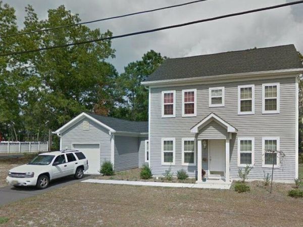 149 SECOND AVENUE , TOMS RIVER, NJ 08757