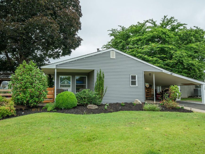 15 Elm Lane , Levittown, PA 19054 Main Photo