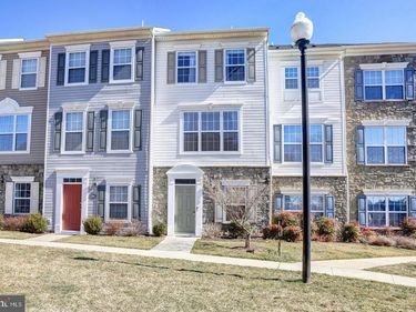 21845 JARVIS SQUARE, ASHBURN, VA 20147