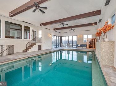 19511 TELEGRAPH SPRINGS ROAD, PURCELLVILLE, VA 20132