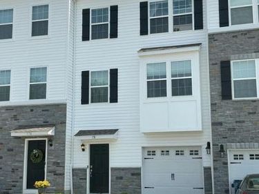 178 BELL COURT, SELLERSVILLE, PA 18960