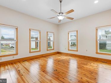 213 PICCADILLY , Unit A, EDINBURG, VA 22824