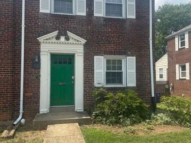 622 N OAKLAND STREET, ARLINGTON, VA 22203