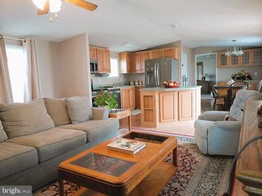 13222 PULLEN COURT, CULPEPER, VA 22701