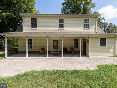 240 NORMAN ROAD , STAFFORD, VA 22554