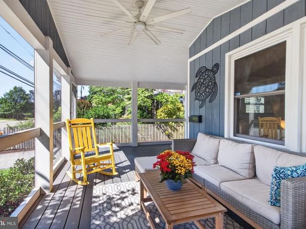 5 STATE ROAD , REHOBOTH BEACH, DE 19971