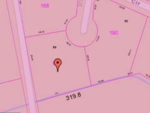 37736 FENWICK CIRCLE , SELBYVILLE, DE 19975