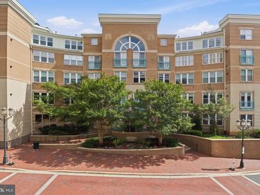12001 MARKET, Unit 179, RESTON, VA 20190