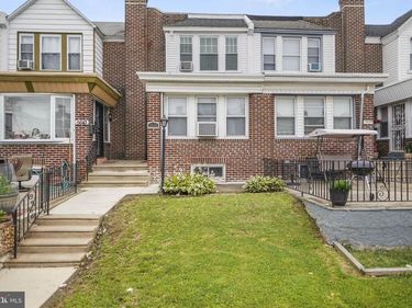 5641 LORETTO AVENUE, PHILADELPHIA, PA 19124
