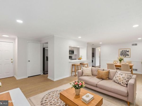 19633 GUNNERS BRANCH ROAD , Unit F, GERMANTOWN, MD 20876