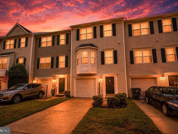 10866 DEPOT DRIVE , BEALETON, VA 22712