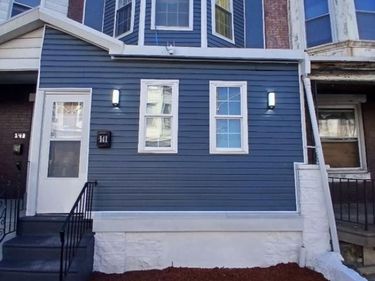 141 N CONESTOGA STREET, PHILADELPHIA, PA 19139