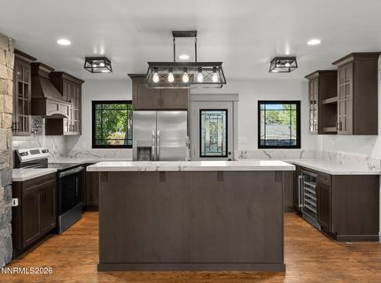 1312 Wesley Drive, Reno, NV 89503 Photo
