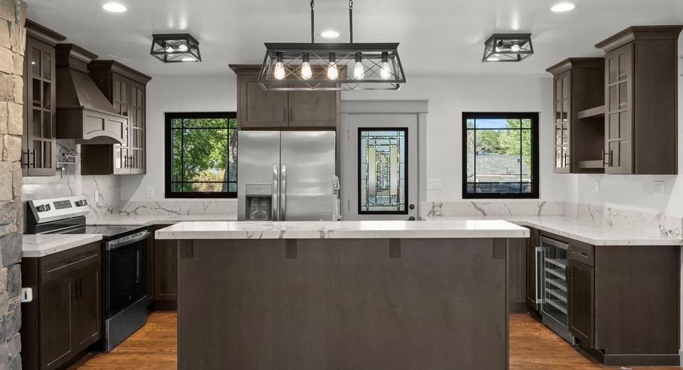1312 Wesley Drive, Reno, NV 89503 Photo