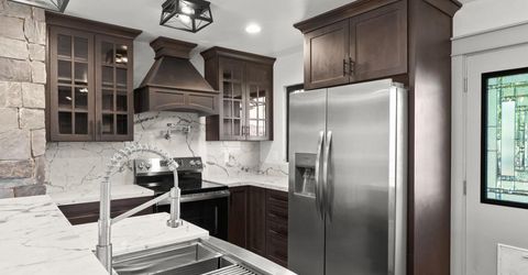1312 Wesley Drive, Reno, NV 89503 Photo