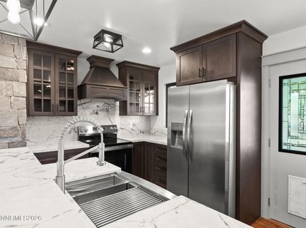 1312 Wesley Drive, Reno, NV 89503 Photo