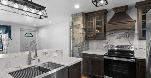 1312 Wesley Drive, Reno, NV 89503 Photo