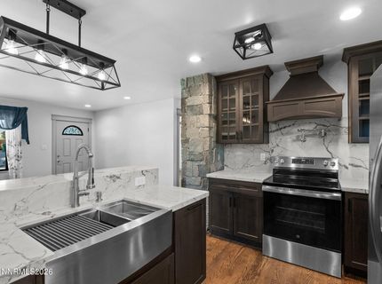 1312 Wesley Drive, Reno, NV 89503 Photo