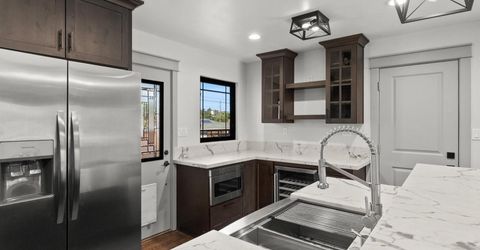 1312 Wesley Drive, Reno, NV 89503 Photo