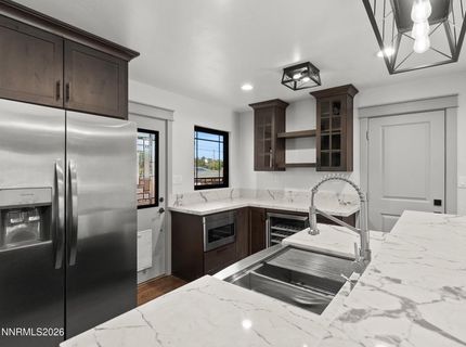 1312 Wesley Drive, Reno, NV 89503 Photo