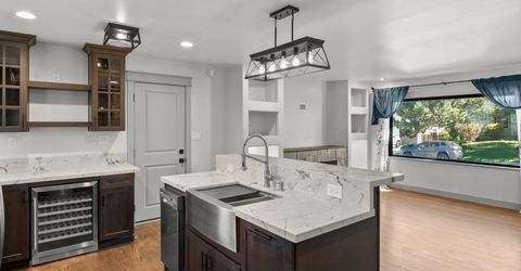 1312 Wesley Drive, Reno, NV 89503 Photo