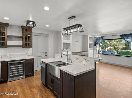 1312 Wesley Drive, Reno, NV 89503 Photo