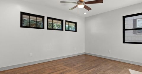 1312 Wesley Drive, Reno, NV 89503 Photo