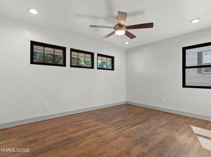 1312 Wesley Drive, Reno, NV 89503 Photo