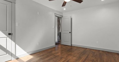 1312 Wesley Drive, Reno, NV 89503 Photo