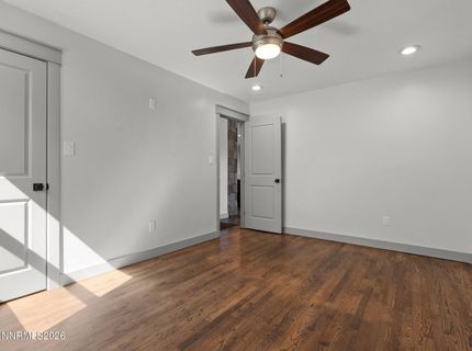 1312 Wesley Drive, Reno, NV 89503 Photo