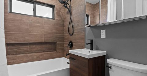 1312 Wesley Drive, Reno, NV 89503 Photo