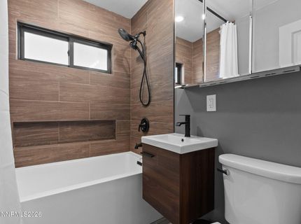 1312 Wesley Drive, Reno, NV 89503 Photo