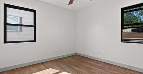 1312 Wesley Drive, Reno, NV 89503 Photo
