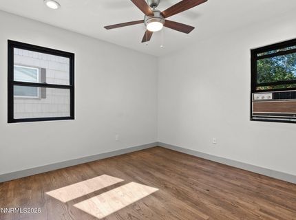 1312 Wesley Drive, Reno, NV 89503 Photo