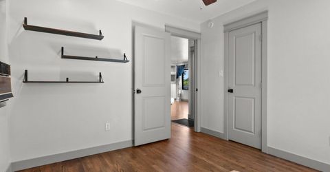 1312 Wesley Drive, Reno, NV 89503 Photo