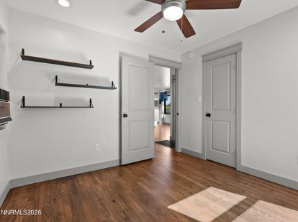 1312 Wesley Drive, Reno, NV 89503 Photo