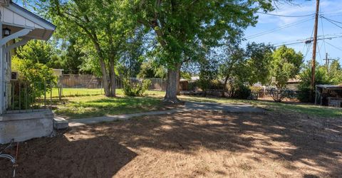 1312 Wesley Drive, Reno, NV 89503 Photo