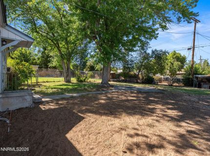 1312 Wesley Drive, Reno, NV 89503 Photo