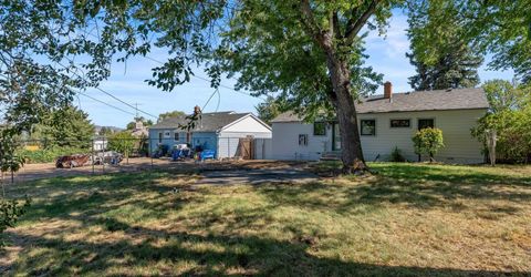 1312 Wesley Drive, Reno, NV 89503 Photo