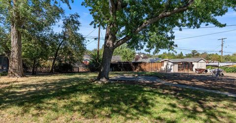 1312 Wesley Drive, Reno, NV 89503 Photo