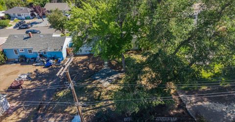 1312 Wesley Drive, Reno, NV 89503 Photo